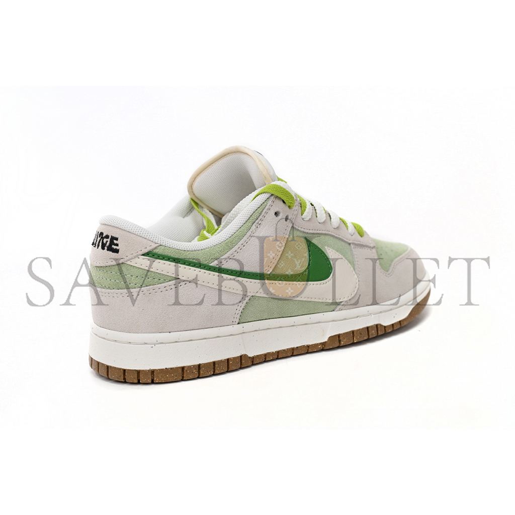 NIKE DUNK LOW SE “85” DO9457-108